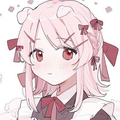 我驻日使馆再发提醒
