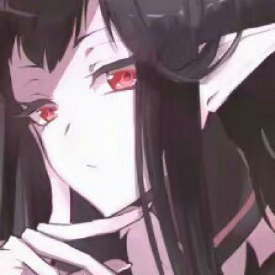 怎么我成了大人就不一样了