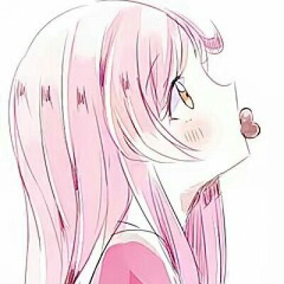 伊朗蚊子舰队被曝专克美军大型战舰