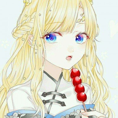 张雪机车夺冠：政府该怎样支持企业